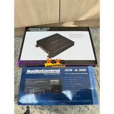 Ground Zero 數位處理器 DSP 日產 T33 X-TRAIL 專用, 1個