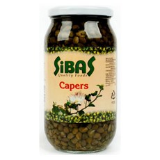 케이퍼 960g, 1개