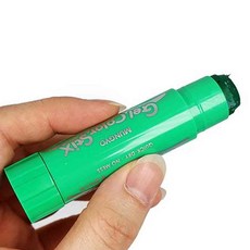 원포 젤칼라스틱 키즈미술용품 워셔블젤크레용 색칠도구 젤스틱 젤크레용 유아크레용 어린이크레용 wkw+76048Qx