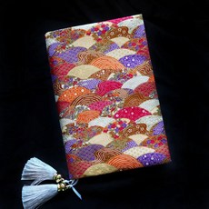 마인크래프트 자석블럭 1000개 블럭 벽돌 랜덤 피규어50개 세트 구성 마크네틱 큐브, 1개, C. 웜 마운틴 A6 책 표지 표지만 해당