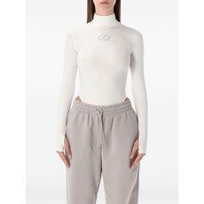 조던 마운틴사이드 긴소매 바디수트