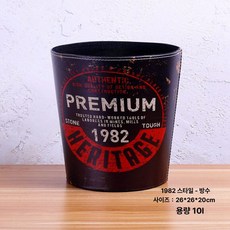 윌리엄소노마 핫초코 클래식, 1982 에디션, 1개, 1L
