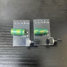 偉益直銷 三相直流無刷電機驅動板 4V/12V/24V 電調硬盤風扇馬達調速器模塊 1-5S, 1個, PWM調速