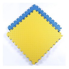 체육관 매트 태권도장 운동기구 바닥 체육 유도 안전 조각 패드 두꺼운 쿠션 에어매트 운동, 9. 나뭇결