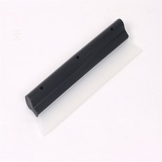 그니스토어 차량용 물기제거기 유리창 청소도구