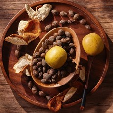 小華佗 澎大海茶 胖大海 羅漢果茶 每袋12包, 1個, 羅漢果茶12包入