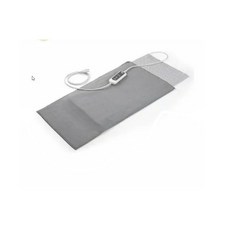 珊瑚沙熱敷墊 濕熱電毯四段控溫型邀被36x68cm長型