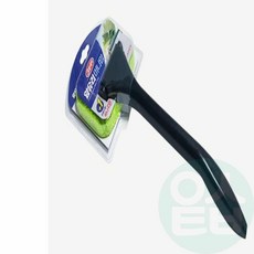 위블리 극세사 세차걸레