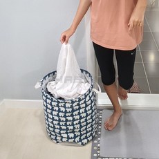 장난감정리함 다용도수납함