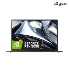 LG전자 그램 프로 17 인텔 15세대 울트라7 윈도우11 홈 탑재 32GB 512GB RTX 5050, 17Z90TR-ED7LK, WIN11 Home, 2TB, 블랙