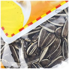햄스터용 해바라기씨 380g 씨앗사료