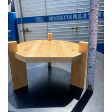 5公升 10斤 8公升 15斤 直桶耐熱玻璃茶桶 檸檬 飲料桶 玻璃茶桶 玻璃瓶 泡酒瓶 飲料桶 檸檬水 水龍頭, 1個, 竹底座（加購）