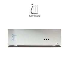 天琴 Absolute Stereo Amplifier 後級擴大機 S200 高功率輸出 Hi-Fi音響
