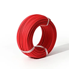 GTMT 2.5mm² 4mm² 태양광 연장 케이블 시스템 전원 PV 패널 연결용, 02 12 AWG, 03 20m, 01 red