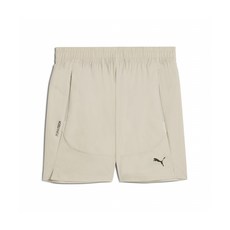 [국내 매장품] 푸마 PUMA 푸마테크 릴렉스드 쇼츠 6 WV (63183468) 161203