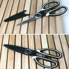 주방용 가위/ 케이스포함 mon+8069wQ