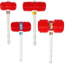 뿅망치 보드게임 벌칙, 뿅망치2(소)