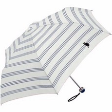 686愛代購 日本正版授權 貓咪雨傘 晴天傘 折疊傘 遮陽傘