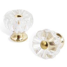 0600 DIY J피오레골드2P 서랍 문고리교체 가구 손잡이 45586ea 1(ea)