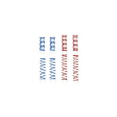 타미야 OP832 DT-02 스프링 세트