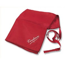 Vandoren 극세사 스왑 B플랫 클라리넷용 (SW200), Regular, 극세사 면봉