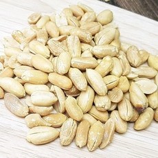 VGC 조미 깐땅콩 800g 튀김땅콩, 1개, 1g