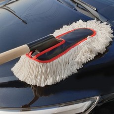 게 솔 총채 면사 붓 왼관 제거기 브러쉬 깨끗한 82215PC 1(PC)