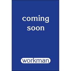 A History of Basketball in Fifteen Sneakers, Workman Publishing