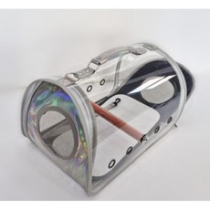 홀로그램 이동장 (중형)