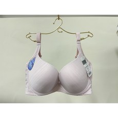 IMAGE BODY 少女素面內衣 鋼圈透氣涼感內衣