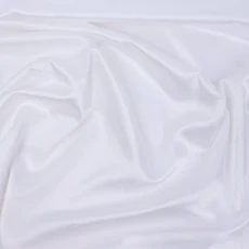 솔리드 컬러 실크 사진 배경 천으로 럭셔리 패션 소품 장식 식품 제품 액세서리, 03 White, 02 150x100cm, 03 White