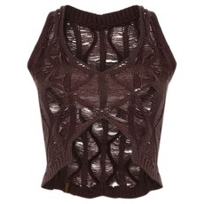 이사볼더 퍼기 베스트