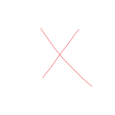 xxxxxxx, 블랙, 2개