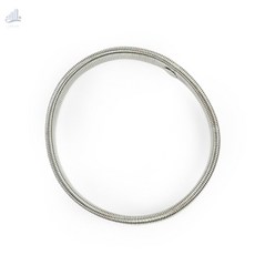 조은 손목 셔츠 밴드 자켓소매고정밴드