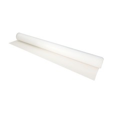 Sarlimmoa 透明廚房防汙墊, 1個