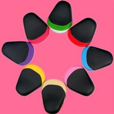 甄選百貨 電動車坐墊車座電瓶車座墊電動自行車座椅加厚通用鐵殼坐包坐鞍, 車座+扳手+座套《顏色告訴客服, 1個