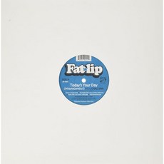 (LP) Whachagonedu
