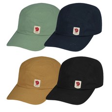 [피엘라벤] 하이 코스트 라이트 캡 (78150), 다크네이비, S-M(55~57cm)