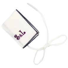 愛樂芬音樂 S&L 通條布, 1