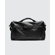 bitplay 運動提袋 38L容量 通勤旅行皆適合, 黑色, 1個