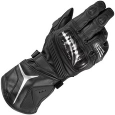 Difi Force Aerotex mcFit 防水手套, Ｌ