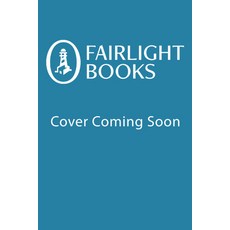 (영문도서) Becoming Delilah Paperback, Fairlight Books, English, 9781914148262