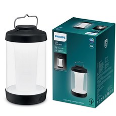Philips (필립스) 책상 조명 야외 조명 DSK260-Cicero-A