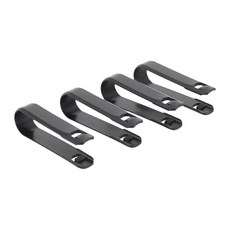 휠 러그 볼트 너트 센터 커버 캡 추출기 제거 도구 클립 후크 자동차 타이어 풀러