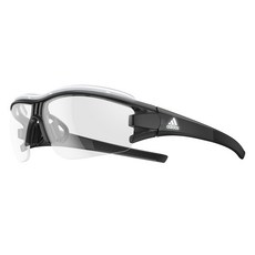 adidas 愛迪達 Evil Eye Half Rim Pro 運動太陽鏡 AD07, 6701