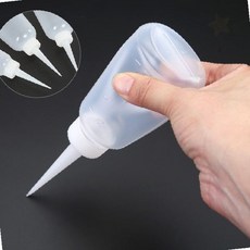 욕실 타일 줄눈 보수펜 셀프시공 마카형 곰팡이 방지 화장실 주방 바닥 벽면 틈새, 1개