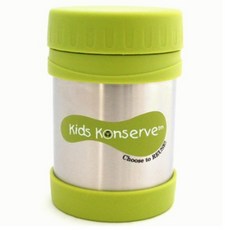 유아 이유식 간식 보관 용기 도시락밥통 죽, Eggplant(UK025)-용량 16 oz, 1개