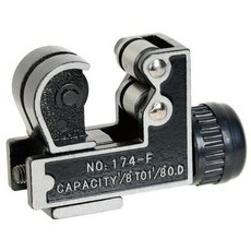 220-4132 3~28MM 동파이프커터 24382EA 1(EA)