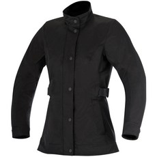 Alpinestars Stella Kai Drystar 防水保暖防摔衣 女款 長野車業