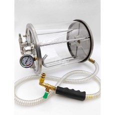 오일 흡입기 석션기 엔진오일 드레인 교환기 폐유 오일석션기, 6. 방폭 일체형 32mm